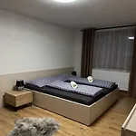 Drevenica Skye * Terchová
