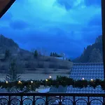 Drevenica Skye